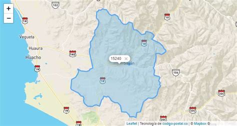 postal code san martin de porres|San Martin de Porres Quezon Postal / ZIP Codes.
